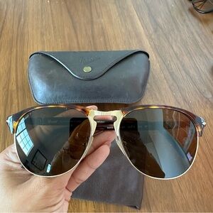 Persol | Sunglasses